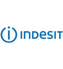 Indesit INFC9TO32X ?frigorífico combi infc9 to32x 202,7x59,6 no frost inox - INDINFC9TO32X