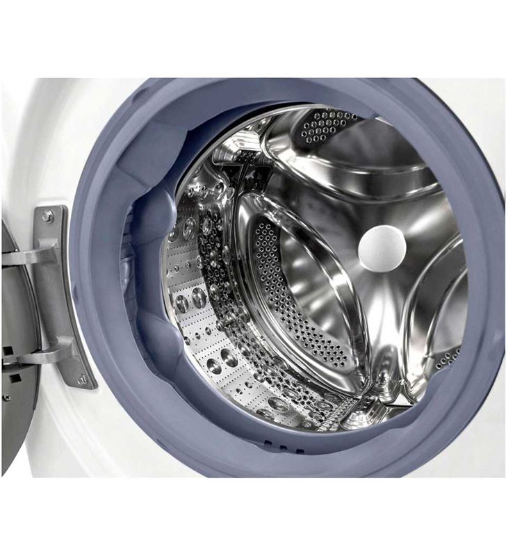Lg F2DV5S85S2W lavadora secadora clase c 8,5+5 kg 1200 rpm fondo 47,5 cm - 92304979_5145744174