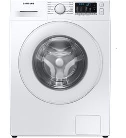Samsung WW90TA046TE_EC lavadora carga frontal 9kg a (1400rpm) ww90ta046te/ec - 8806090602849