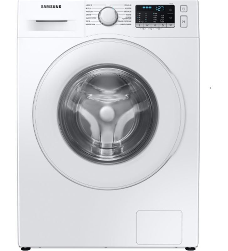 Samsung WW90TA046TE_EC lavadora carga frontal 9kg a (1400rpm) ww90ta046te/ec - 8806090602849