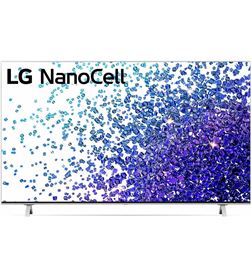Lg 55NANO776PA 55'' tv nanocell TV - 55NANO776PA
