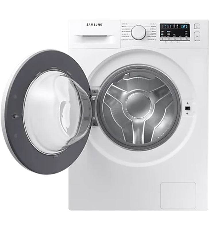Samsung WD80T4046EE/EC lavadora-secadora serie 4 8 / 5 kg 1400rpm e blanco - WD80T4046EE-3