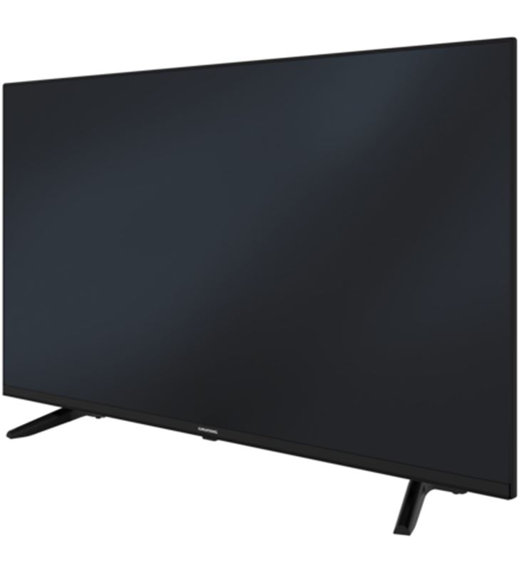 Grundig 50GFU7800B 50'' tv led TV - 92502477_4031843090