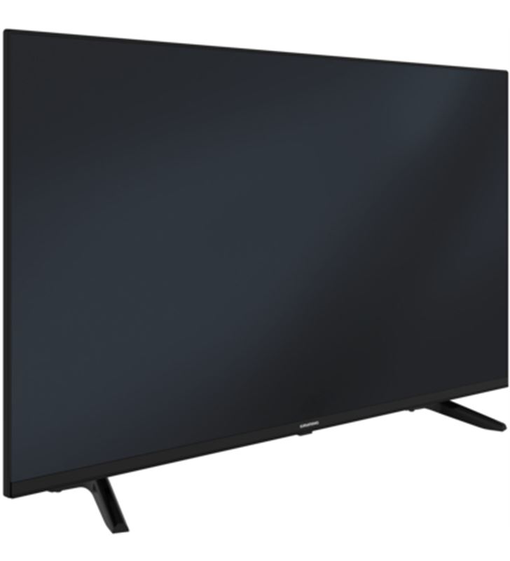 Grundig 50GFU7800B 50'' tv led TV - 92502477_0173365623