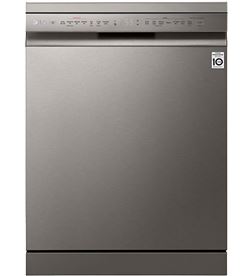 Lg DF222FPS Lavavajillas - DF222FPS