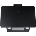 Comprar producto actual