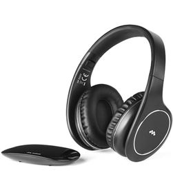 Meliconi 497319 auricular easy digital Auriculares - 497319