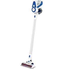 Polti PBEU0116 escoba forzaspira slim sr90b Aspiradoras - PBEU0116