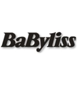 Babyliss ST089E plancha de pelo de viaje Planchas - ST089E