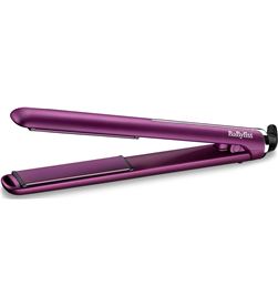Babyliss 2513PE plancha de pelo velvet orquidea Planchas - 2513PE
