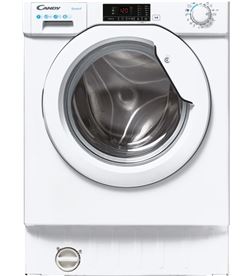 Candy CBW27D1ES lavadora lavadora 7 kg 1200 rpm Lavadoras - CBW27D1ES