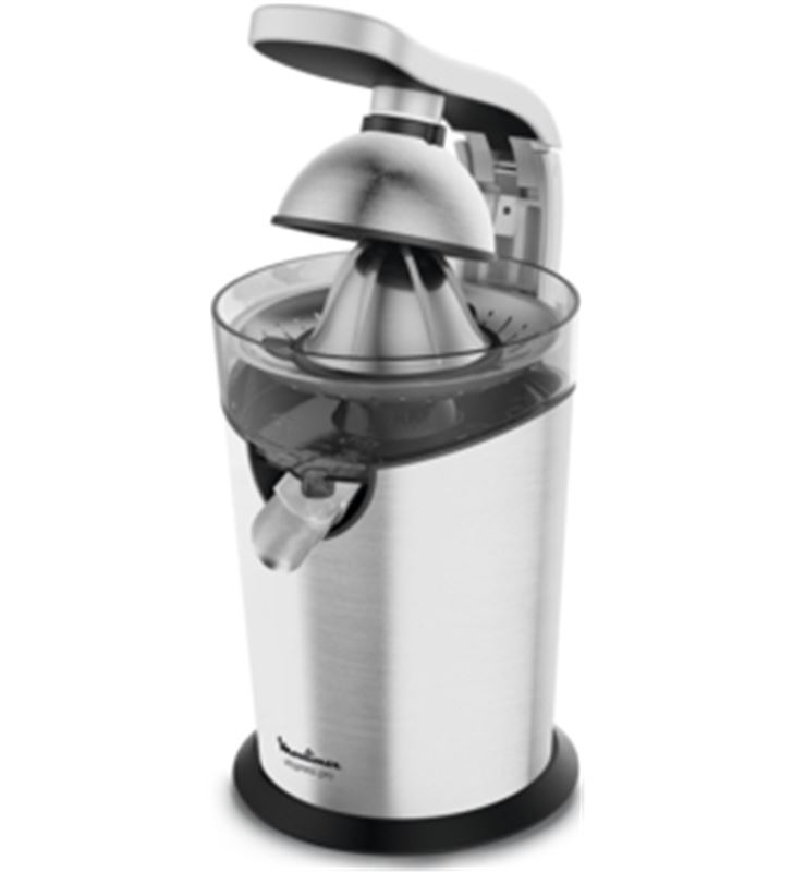 Moulinex PC700D Exprimidores - 92643163_3276720059