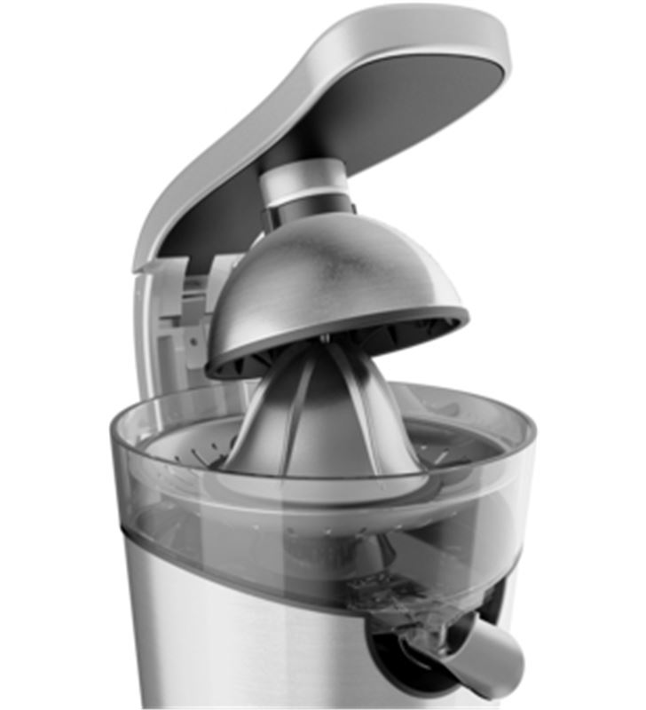 Moulinex PC700D Exprimidores - 92643163_3649298675
