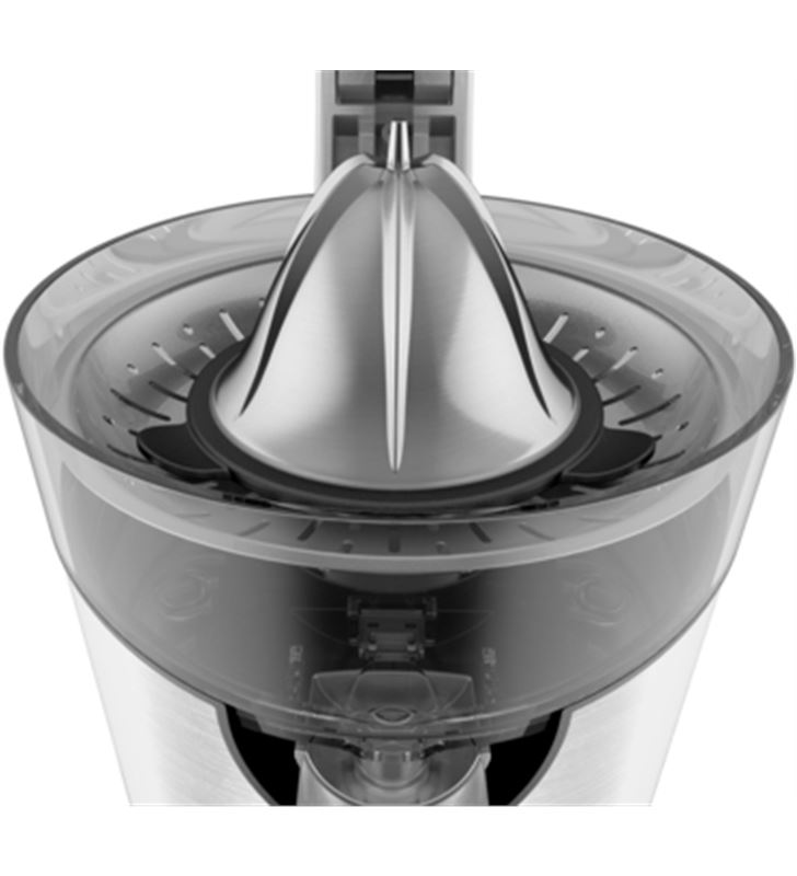 Moulinex PC700D Exprimidores - 92643163_6185137447