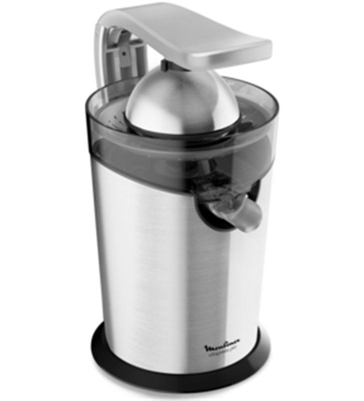 Moulinex PC700D Exprimidores - PC700D