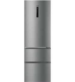 Haier HTR3619ENMN combi no frost Combis - HTR3619ENMN