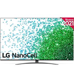 Lg 75NANO816PA 75'' tv nanocell TV - 75NANO816PA