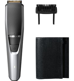 Philips BT3222_14 barbero bt3222/14 Barberos cortapelos - PHIBT3222_14