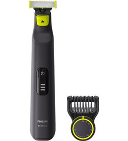 Philips QP6530_15 barbero qp6530/15 one blade Barberos cortapelos - PHIQP6530_15