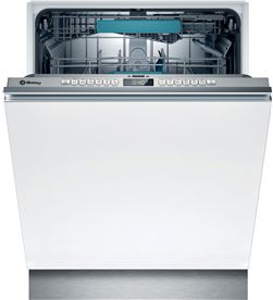 Balay 3VF6630SA lavavajillas integrable ( no incluye panel puerta ) inox 13s 60cm - BAL3VF6630SA