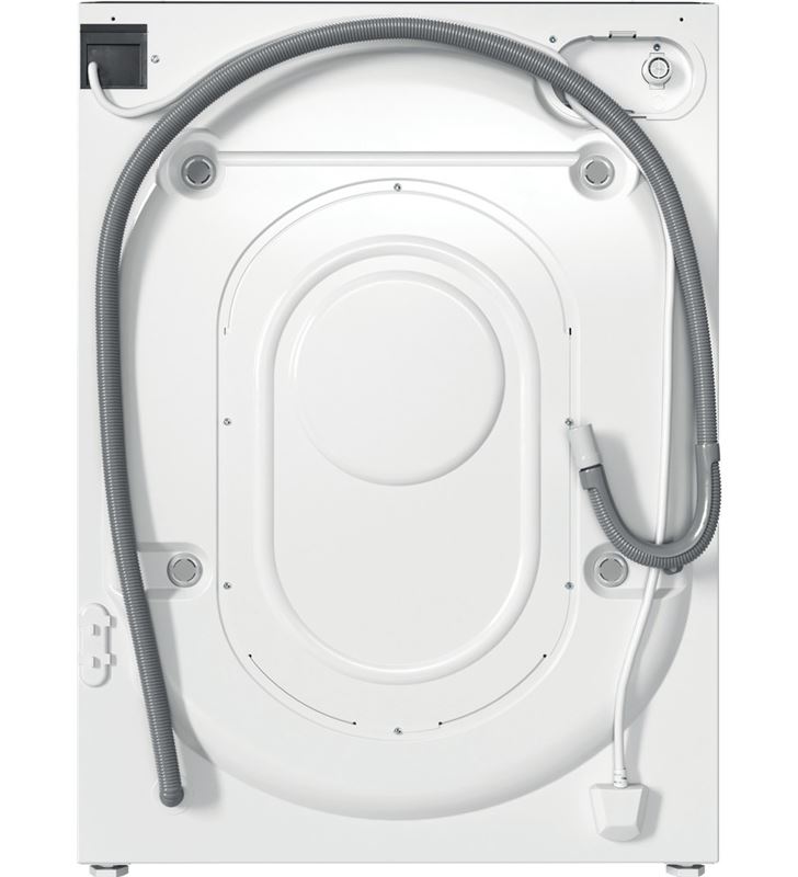 Whirlpool BIWDWG751482EUN lavadora/secadora carga frontal integrable 7+5kg (1400rpm - 92170663_5362541939