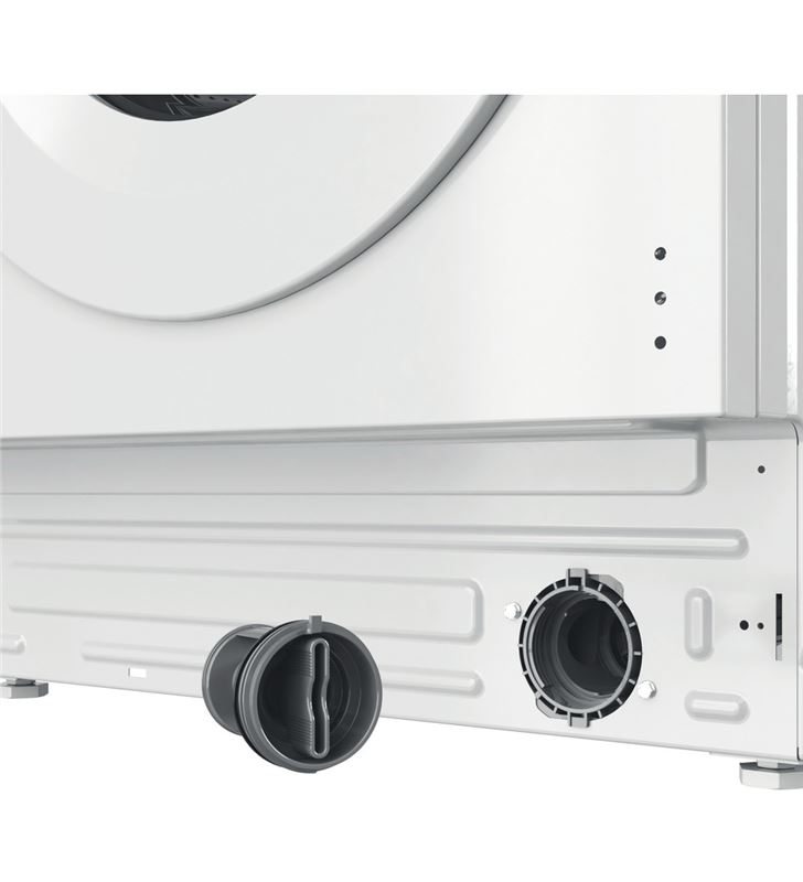 Whirlpool BIWDWG751482EUN lavadora/secadora carga frontal integrable 7+5kg (1400rpm - 92170663_8379401115