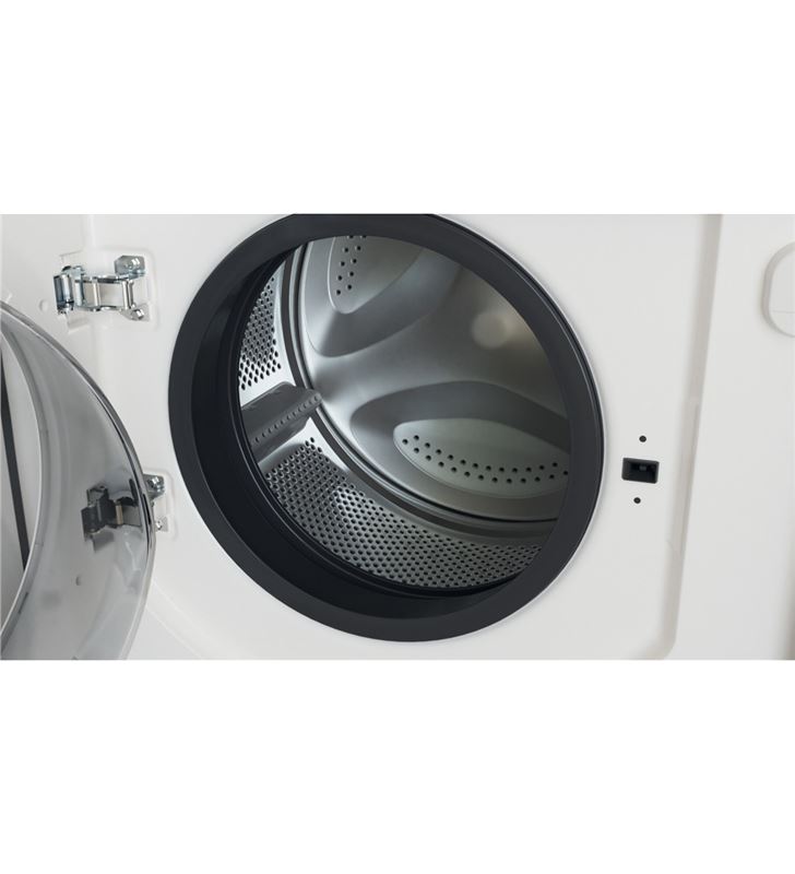 Whirlpool BIWDWG751482EUN lavadora/secadora carga frontal integrable 7+5kg (1400rpm - 92170663_3987411385