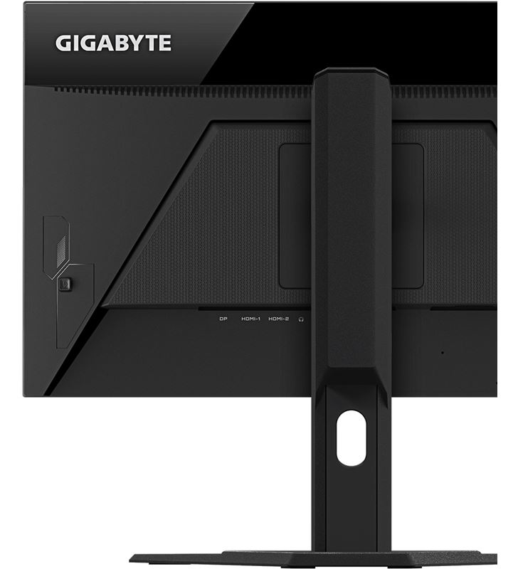Gigabyte MO24GB01 monitor 24'' g24f ips 170hz freesync - 91721431_8163910046