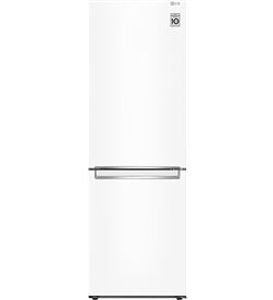 Lg GBP61SWPGN combi nf d 1860cm Combis - LGGBP61SWPGN