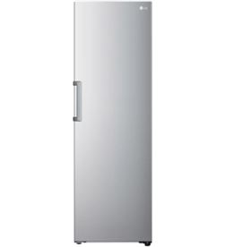 Lg GLT51PZGSZ cooler frigo 1 puerta no frost e 186x59.5x70.7cm inox - GLT51PZGSZ