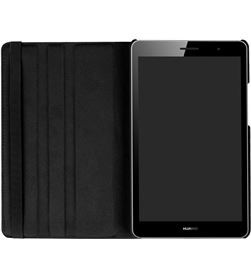 Huawei WEI T3 10 jc funda resistente tablet mediapad t3 10 - +99143