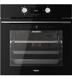 Teka 111000046 horno indep 60cm hlb8510p mastro pizza - 111000046