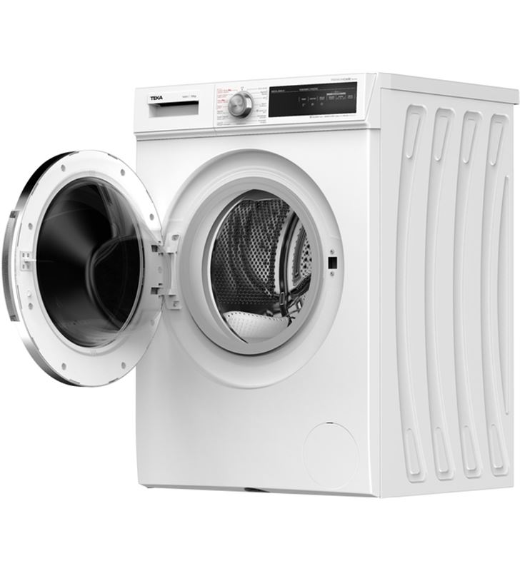 Teka 113960004 maestro lavadora-secadora wdt 71040 wh - 89427151_9738528957