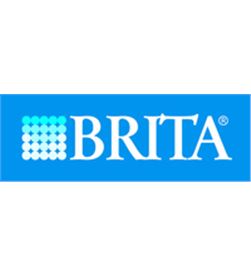 Brita 1028185 jarra marella blanca 2 filtros maxtr - 1028185