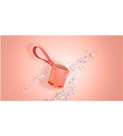 Sony SRSXB13P_CE7 alt btooth srsxb13b twins ip67 p. - SONSRSXB13P_CE7