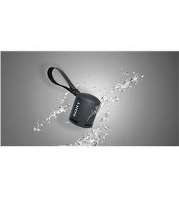 Sony SRSXB13B_CE7 alt btooth srsxb13b twins ip67 p. - SONSRSXB13B_CE7