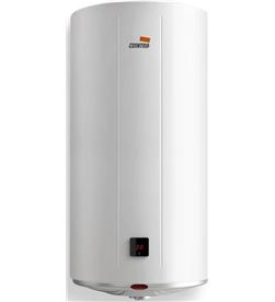 Cointra TBLPLUS100 termo eléctrico tbl plus 100 100 litros - 6938771353282