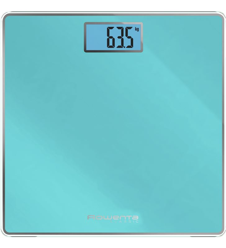 Rowenta BS1503 BASCULAS - BS1503