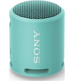 Sony SRSXB13LI_CE7 alt btooth srsxb13b twins ip67 p. - SONSRSXB13LI_CE7