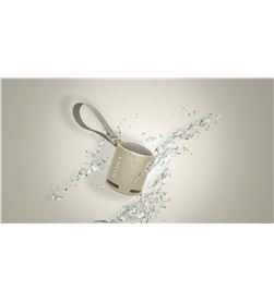 Sony SRSXB13C_CE7 alt btooth srsxb13b twins ip67 p. - SONSRSXB13C_CE7