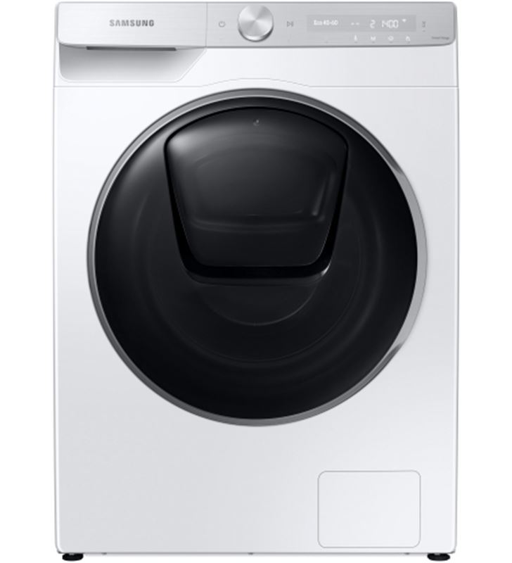 Samsung WW90T986DSH/S3 lavadora carga frontal quickd addwash 9kg 1600rpm blanc a+++ - 8806090605512