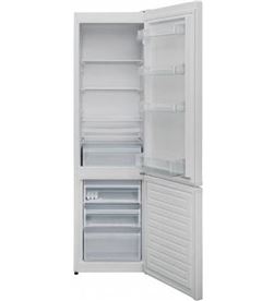 Svan SVF1854B frigo combi ciclico blanco 180x54x59.5 f - 8436545202159.