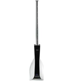 Taurus BABELINVISIBLE 947264 Ventiladores - 8414234472649