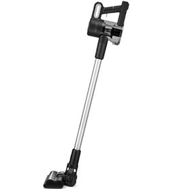 Ufesa AE5025 escoba mojave 25.9v Aspiradoras - 8422160049958