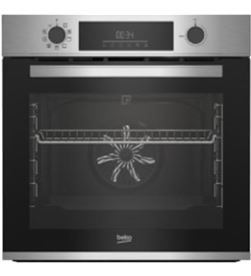 Beko BBIE12300XP horno independiente multifunción Hornos independientes - 8690842294297