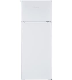 Corbero ECF2PH14320W frigo 2 puertas corberó Frigoríficos - 8436555986599