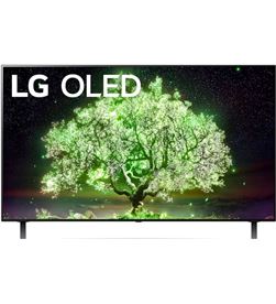 Lg OLED48A16LA 48'' tv oled .aeu TV - OLED48A16LA
