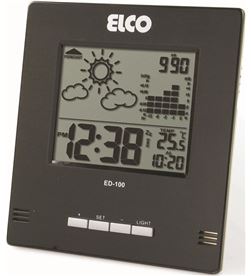 Elco ED100 Ofertas - ED100