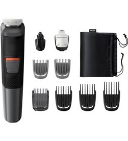 Philips MG5720_15 barbero multigroom series 5000 Afeitadoras - PHIMG5720_15