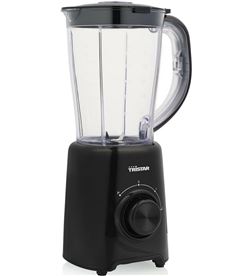 Tristar BL4476 batidora vaso (1,5l) jarra plástico - TRIBL4476